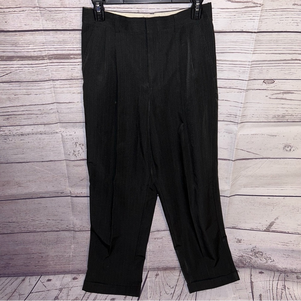 💙Boys Dress Pants